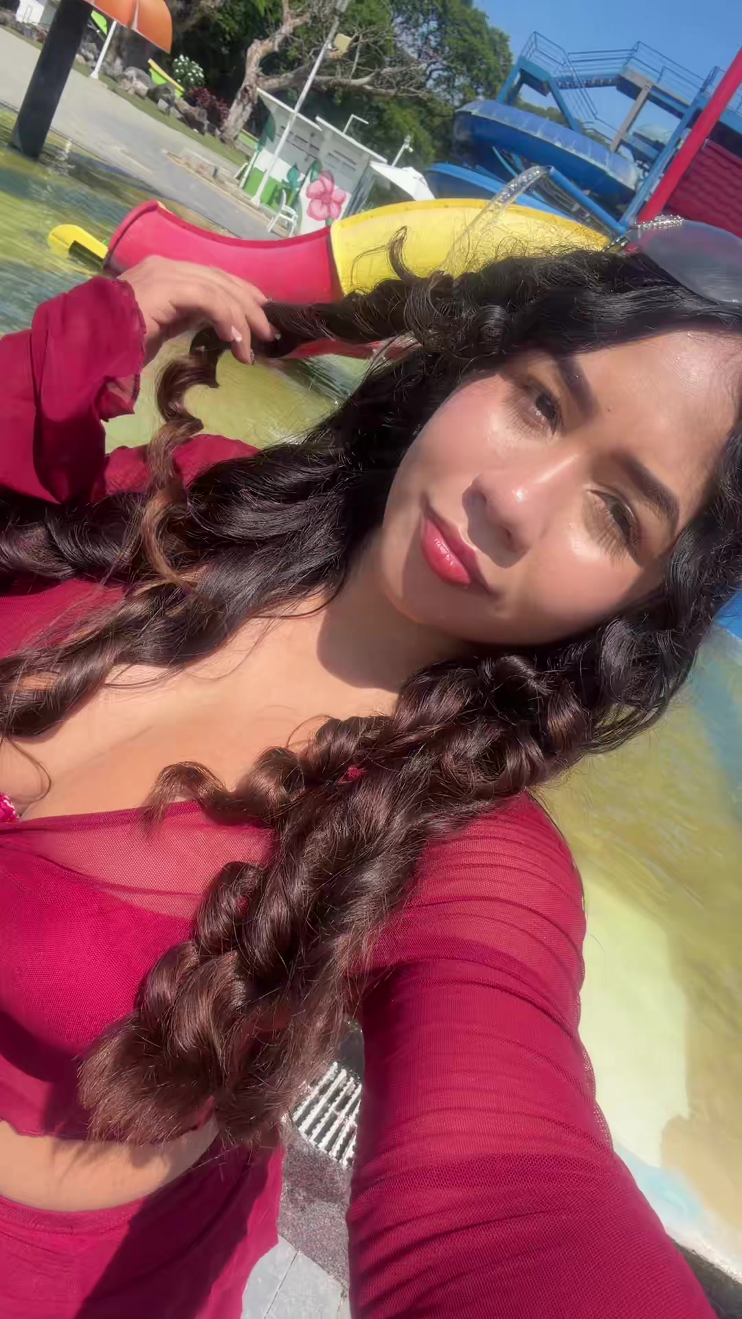 @.