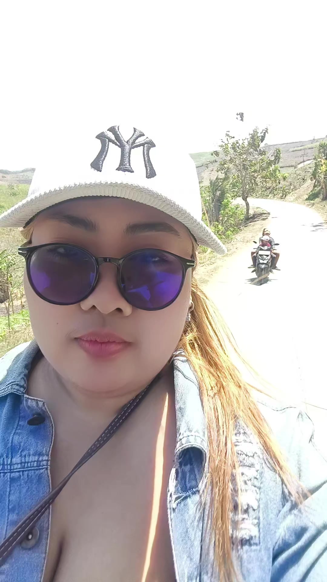 @BundaAyu ๐๐