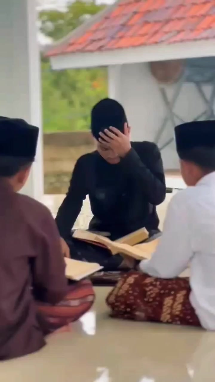 @ardiiskandar