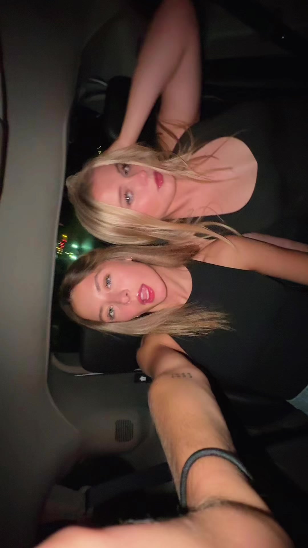 @evapolisakk