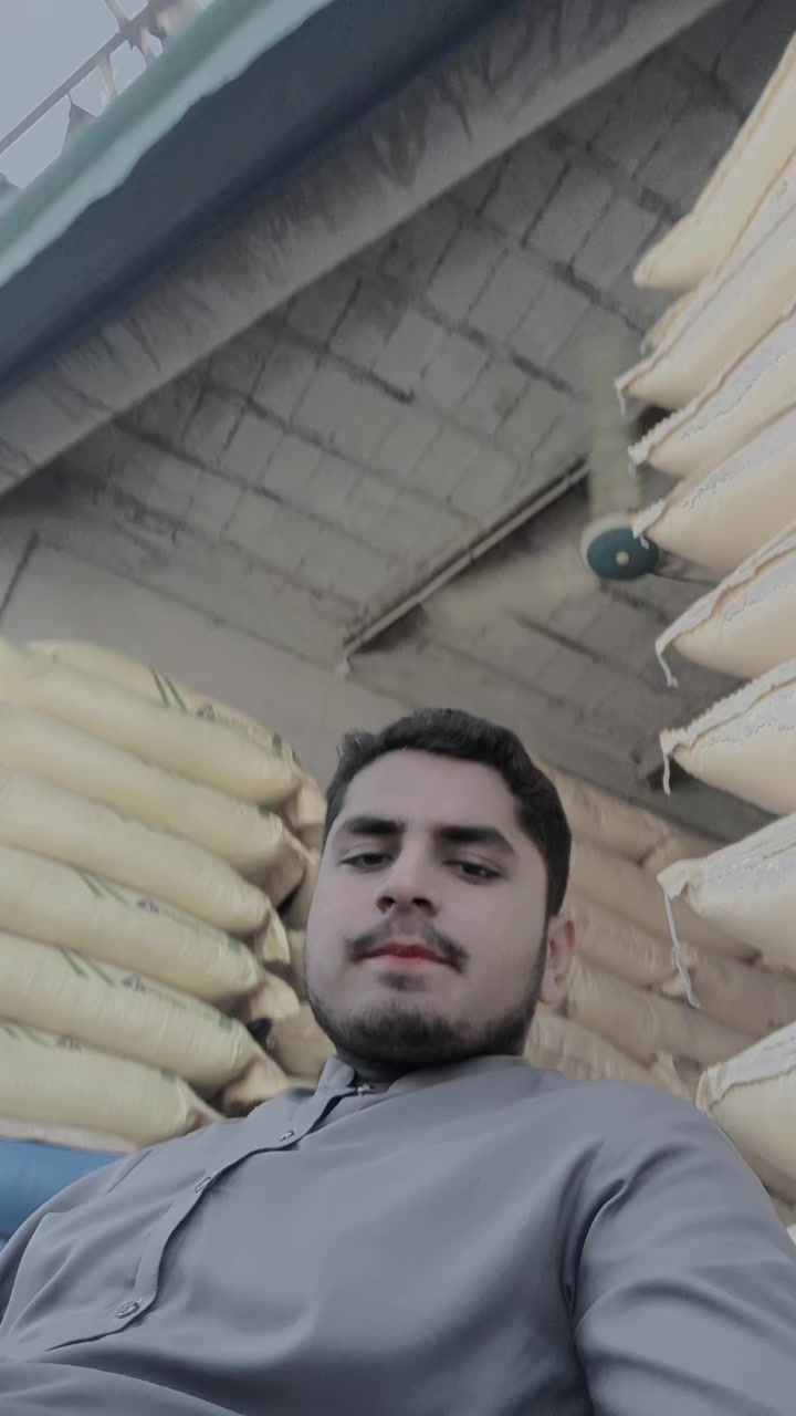 @╾━╤デ╦︻☝ساجد عباسی▄︻̷̿┻̿═━一