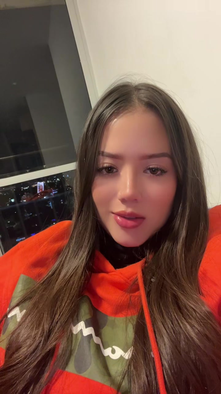 @valentina_c77