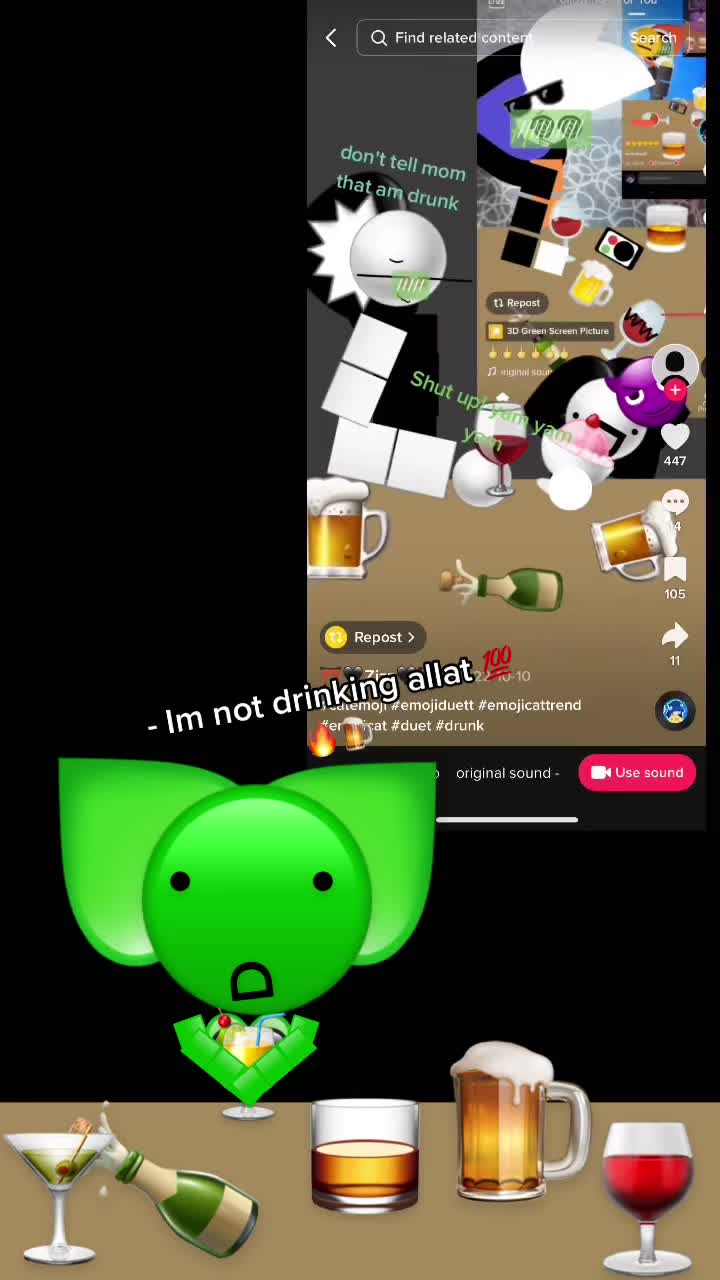 @🐱🎧💚editor💚🎧🐱