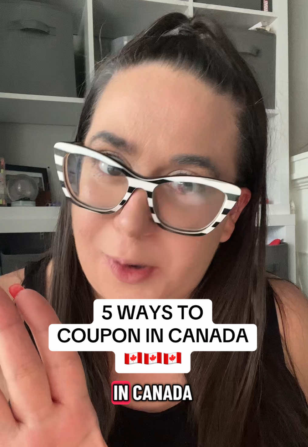 @CouponCouple 🇨🇦
