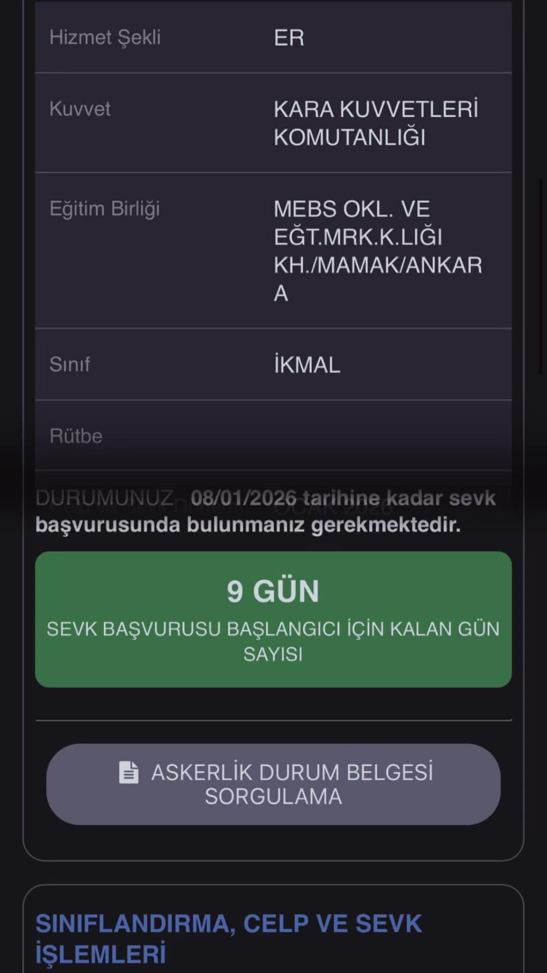 @enes_8.6