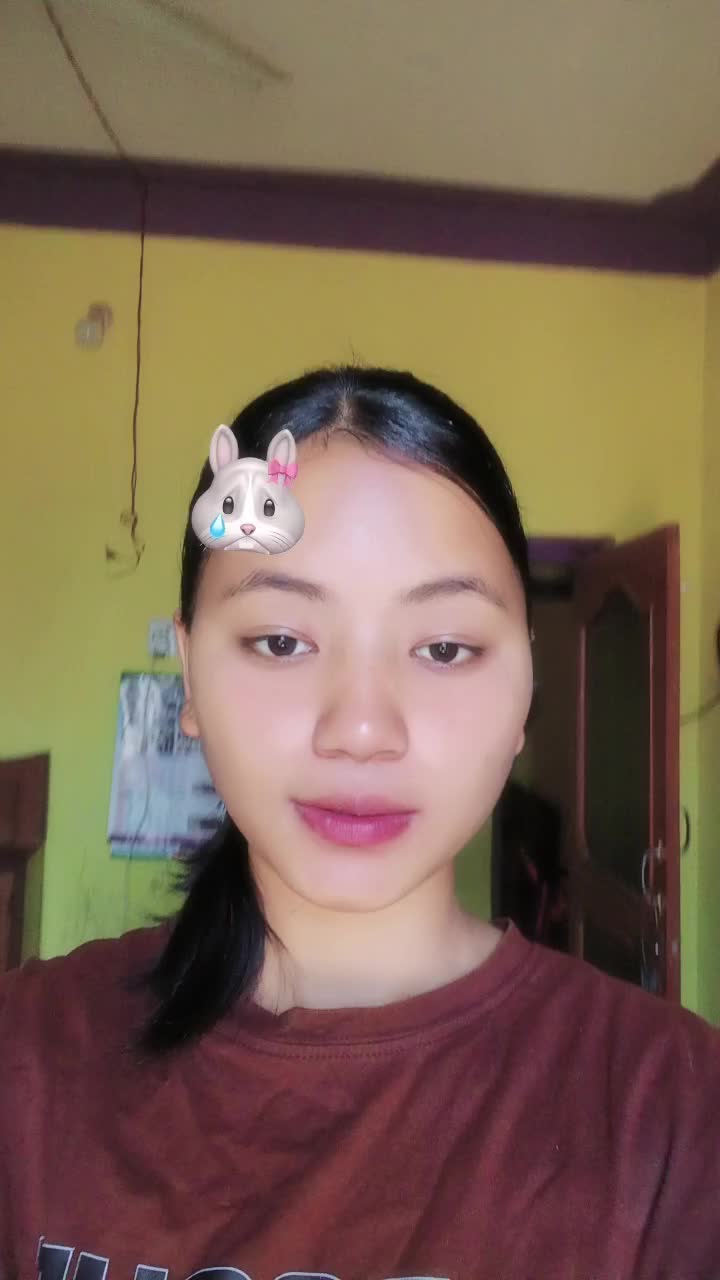 @R❤️