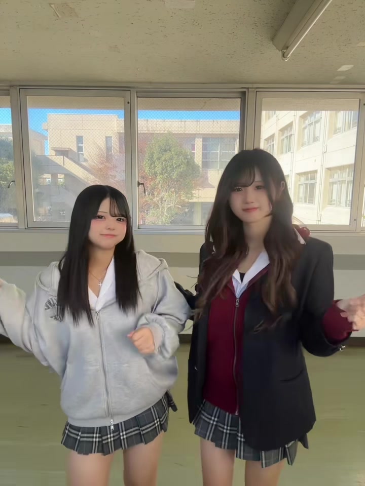 @梨々杏