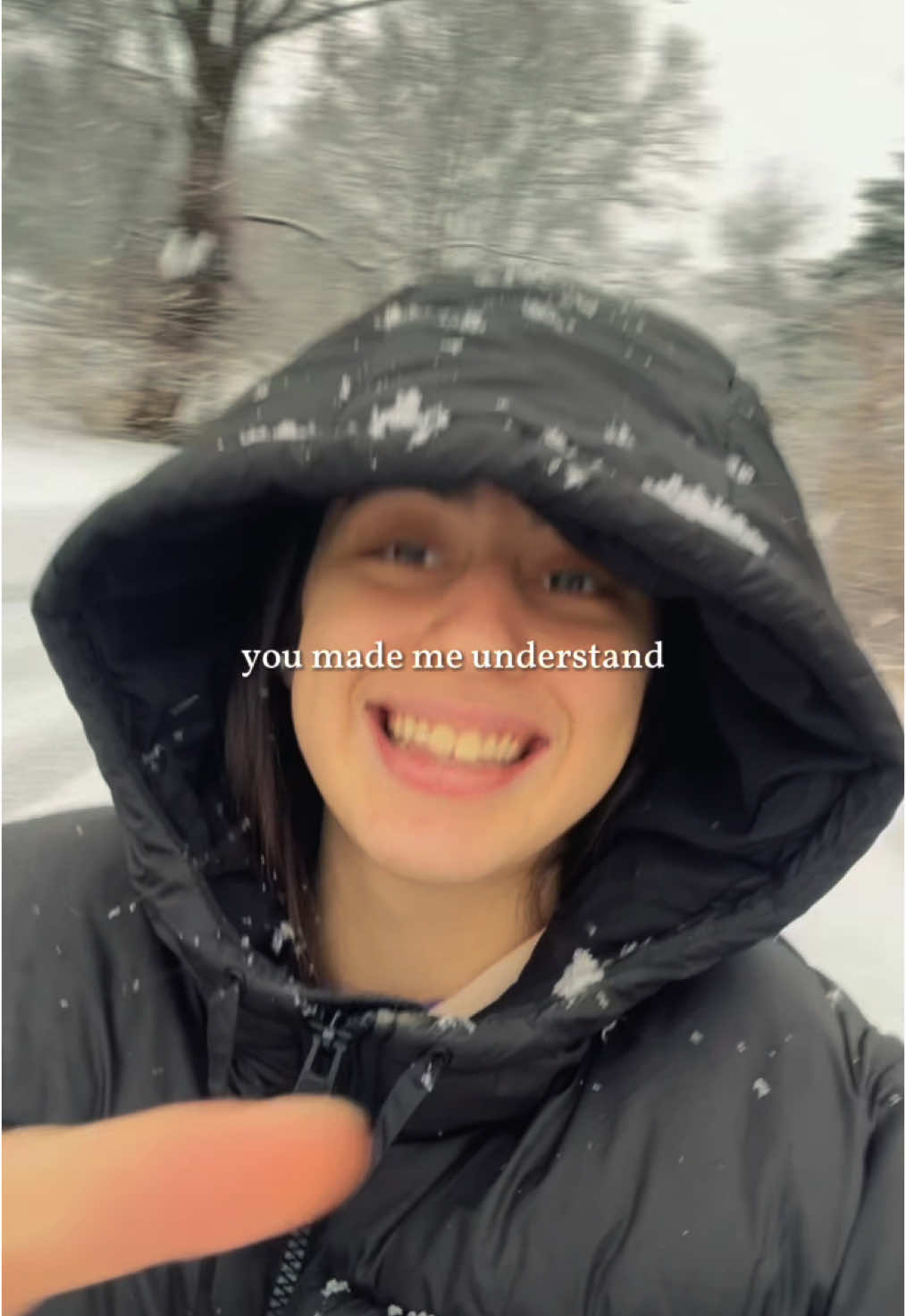 @martinss