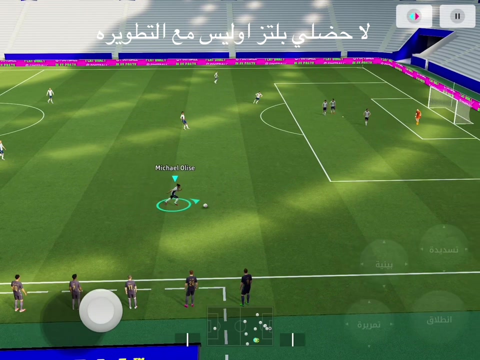 @مصطفى*💘