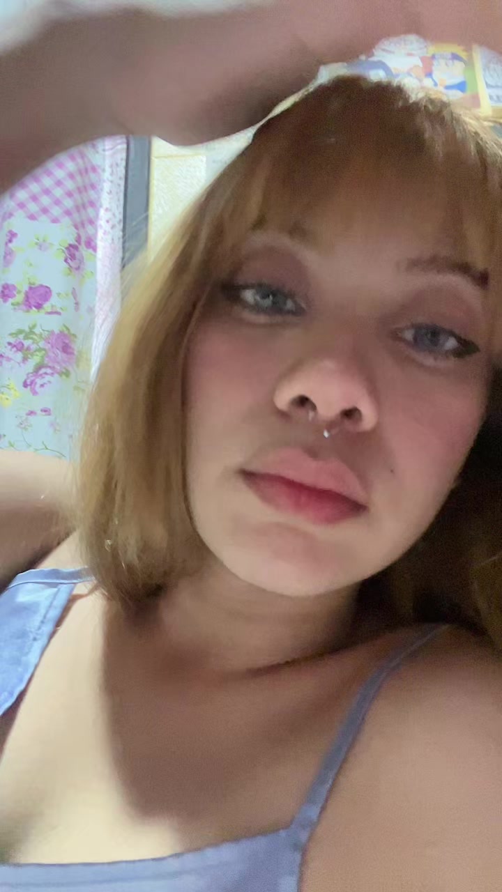 @misa 𖤐
