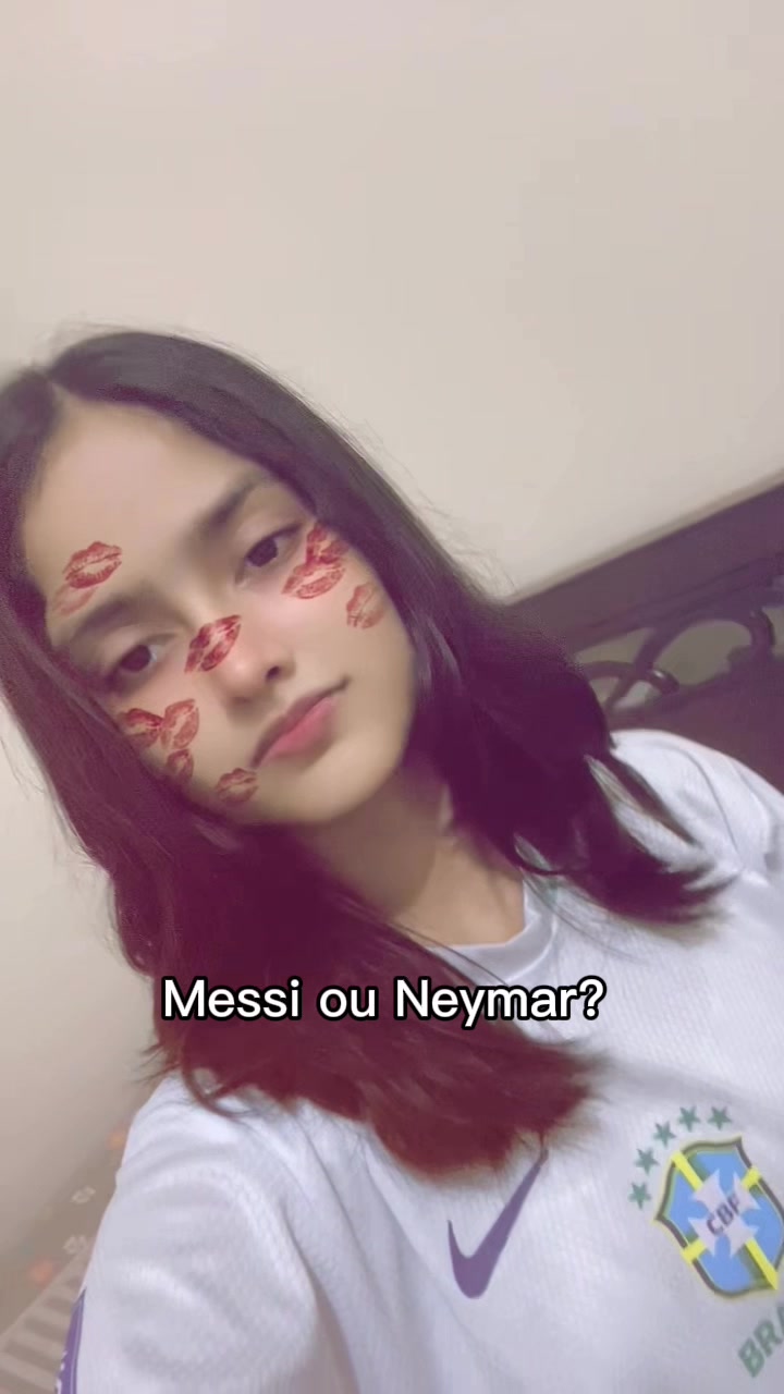 @𝐅𝐨𝐣𝐚𝐭𝐢𝐢 🧸🎀