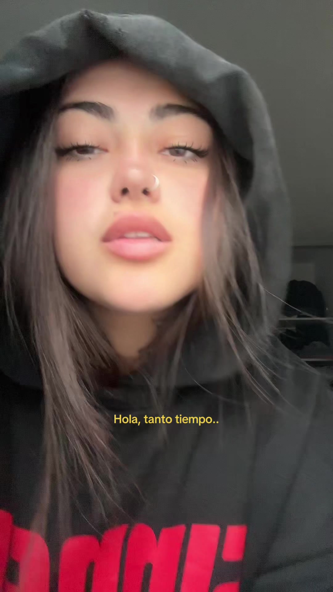 @Morena
