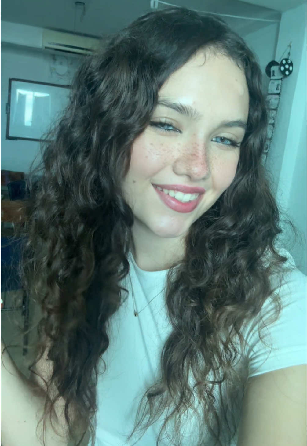 @Melanie Bolduc