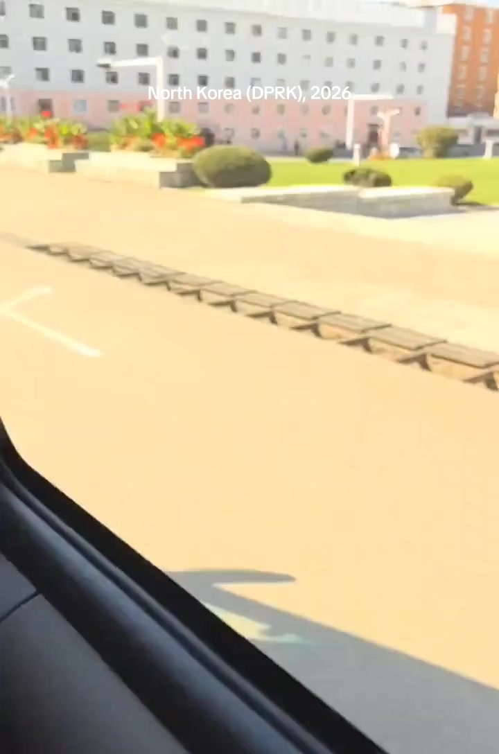 @Fregmnt2