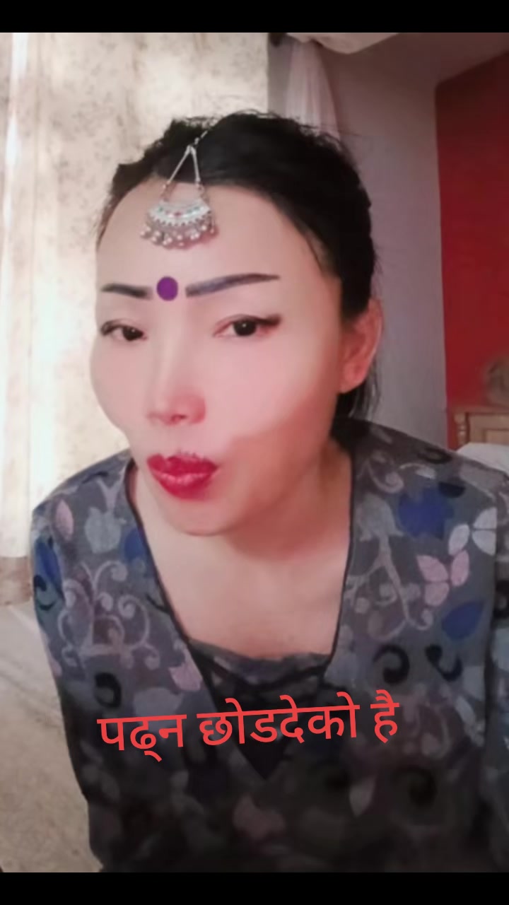 @Moneylohorung123