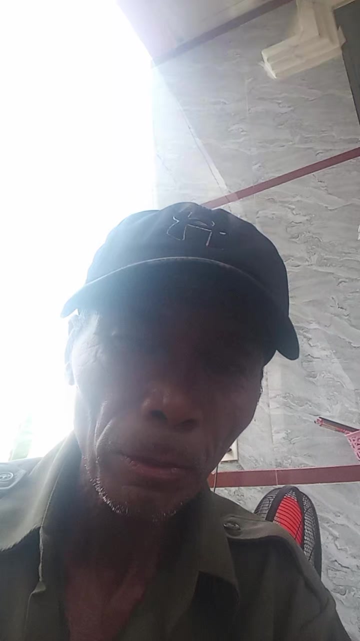 @Nguyễn ngoc kỳ