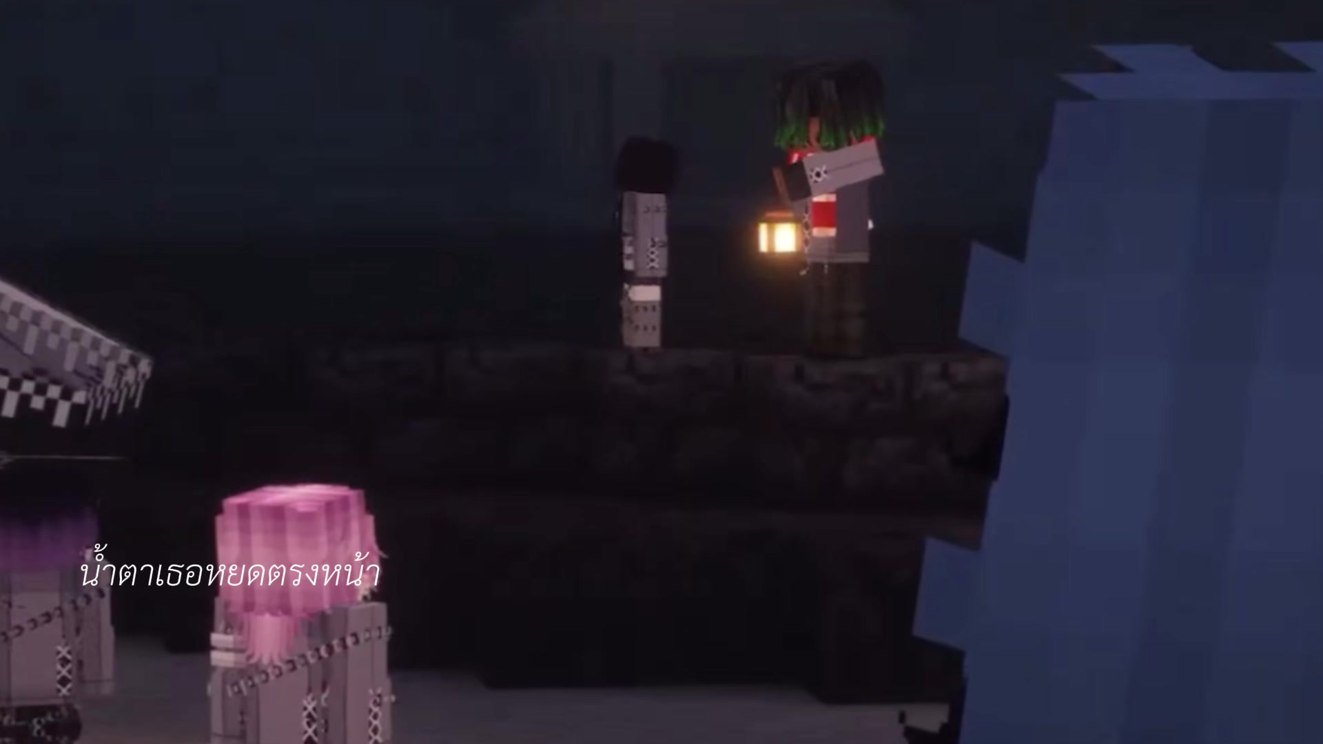@wewieiei_