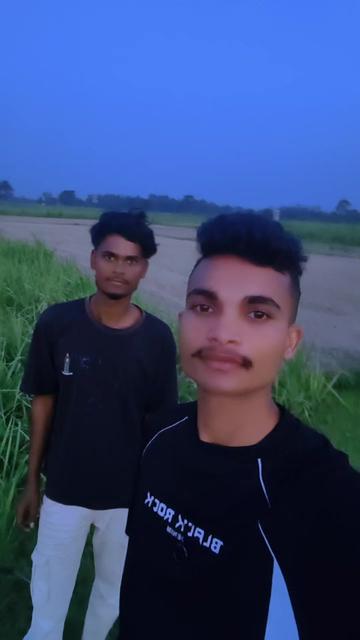 @🔥 Kushwaha Ji🔥