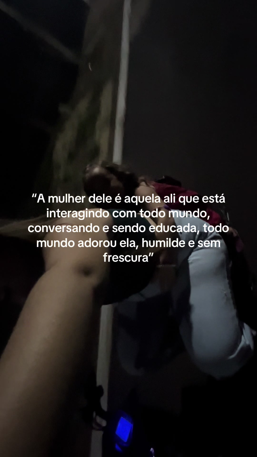 @Lavyniacorrea_