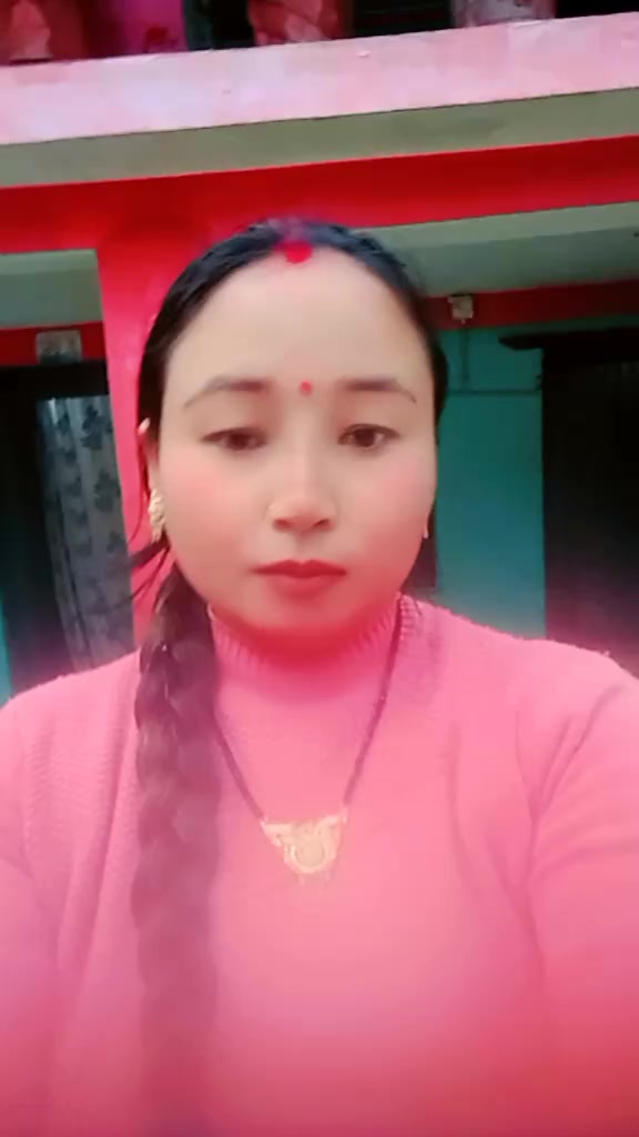 @1006Ritu Thapa
