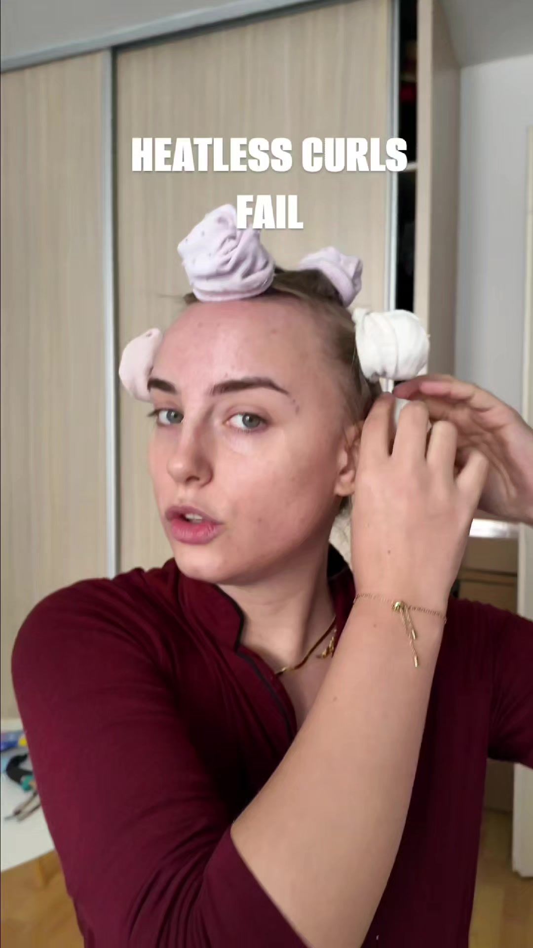 @ema🌸