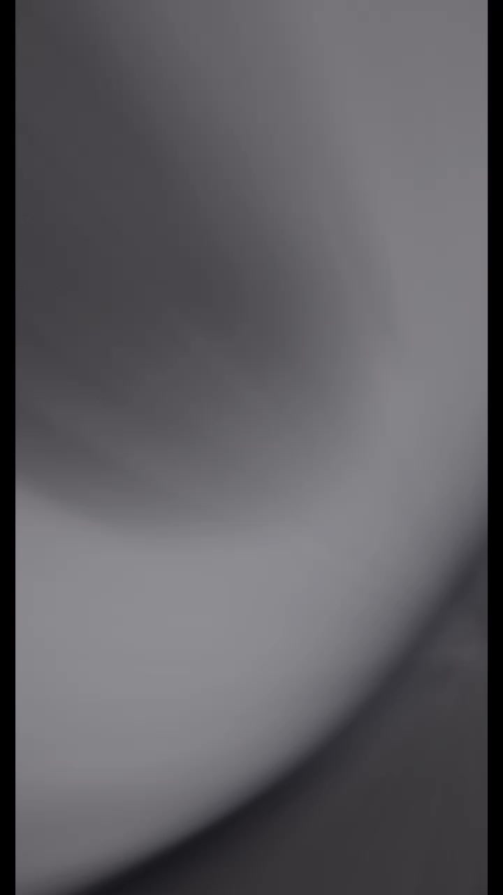 @𝒴𝒶𝓈𝓂𝒾𝓃🌺