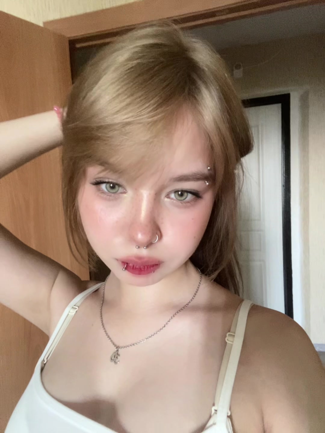 @тгк: y0ka