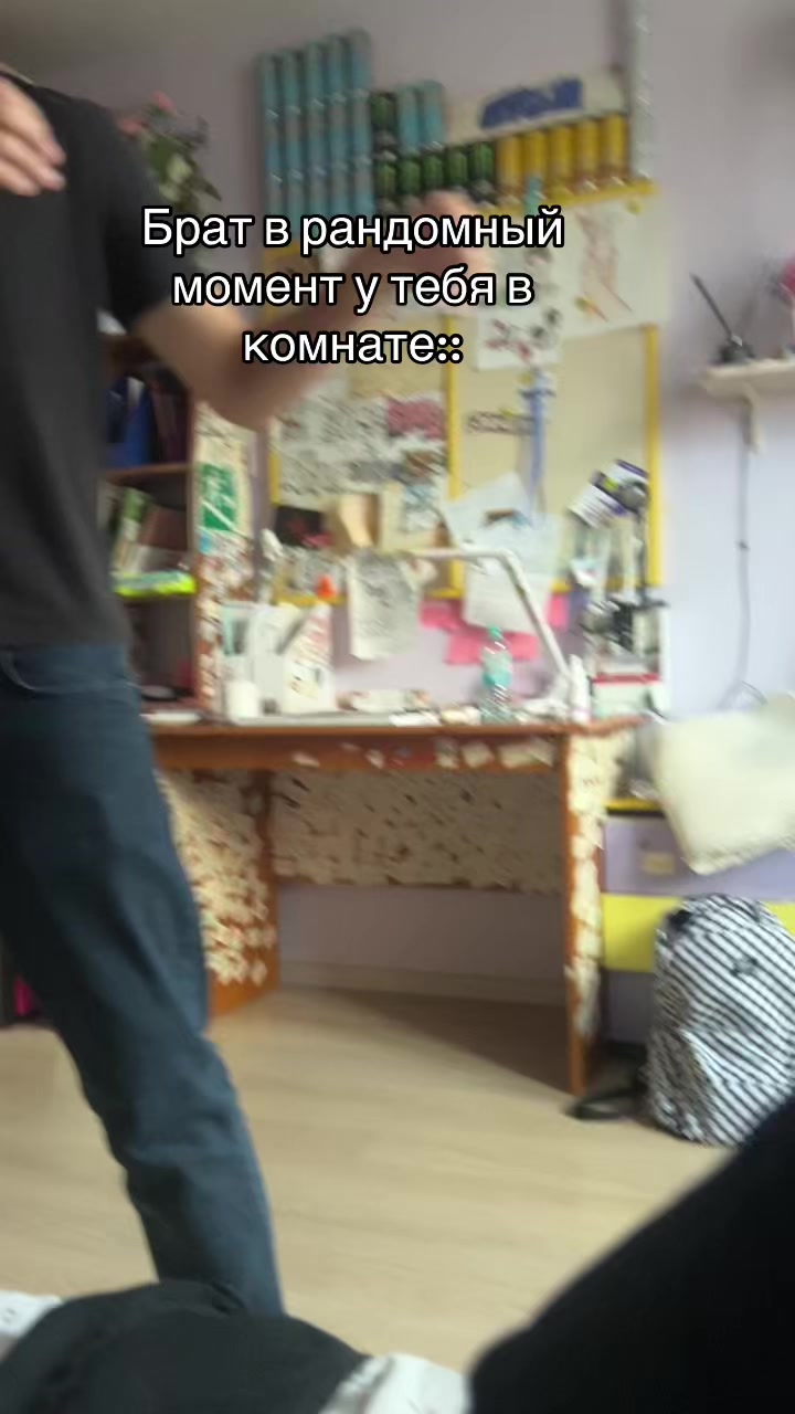@ОЛЬКА ДОЛЬКА