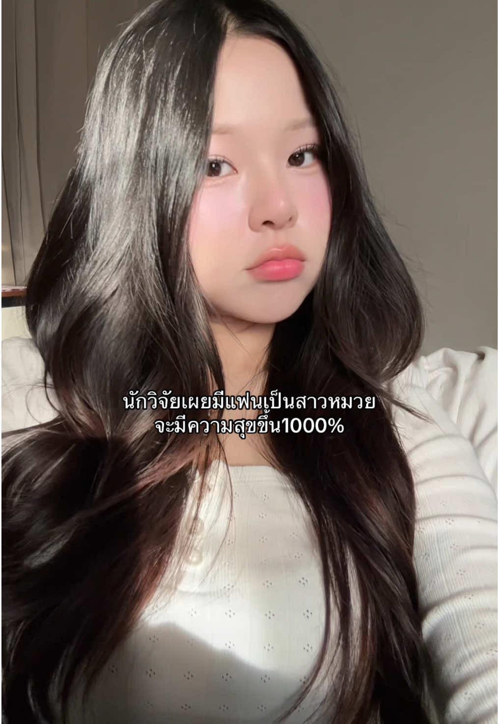 @𝓟