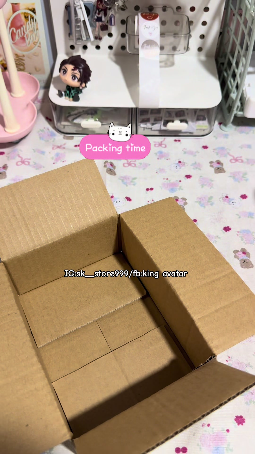 @sk__store99