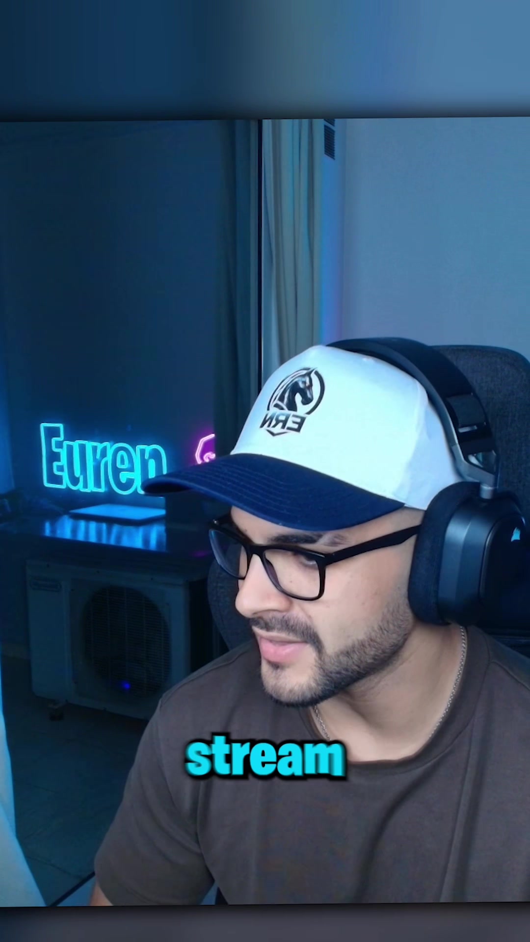 @Euren
