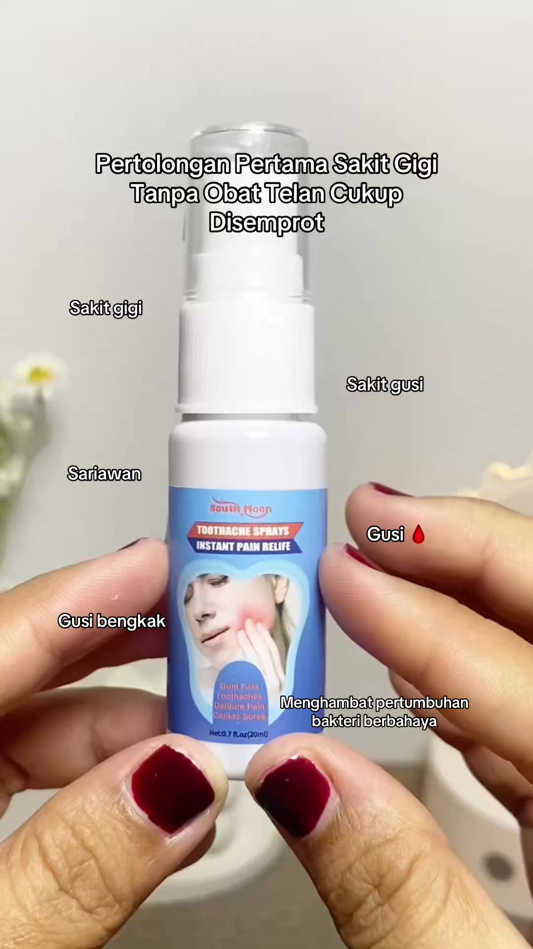 @Liyaaaaacil
