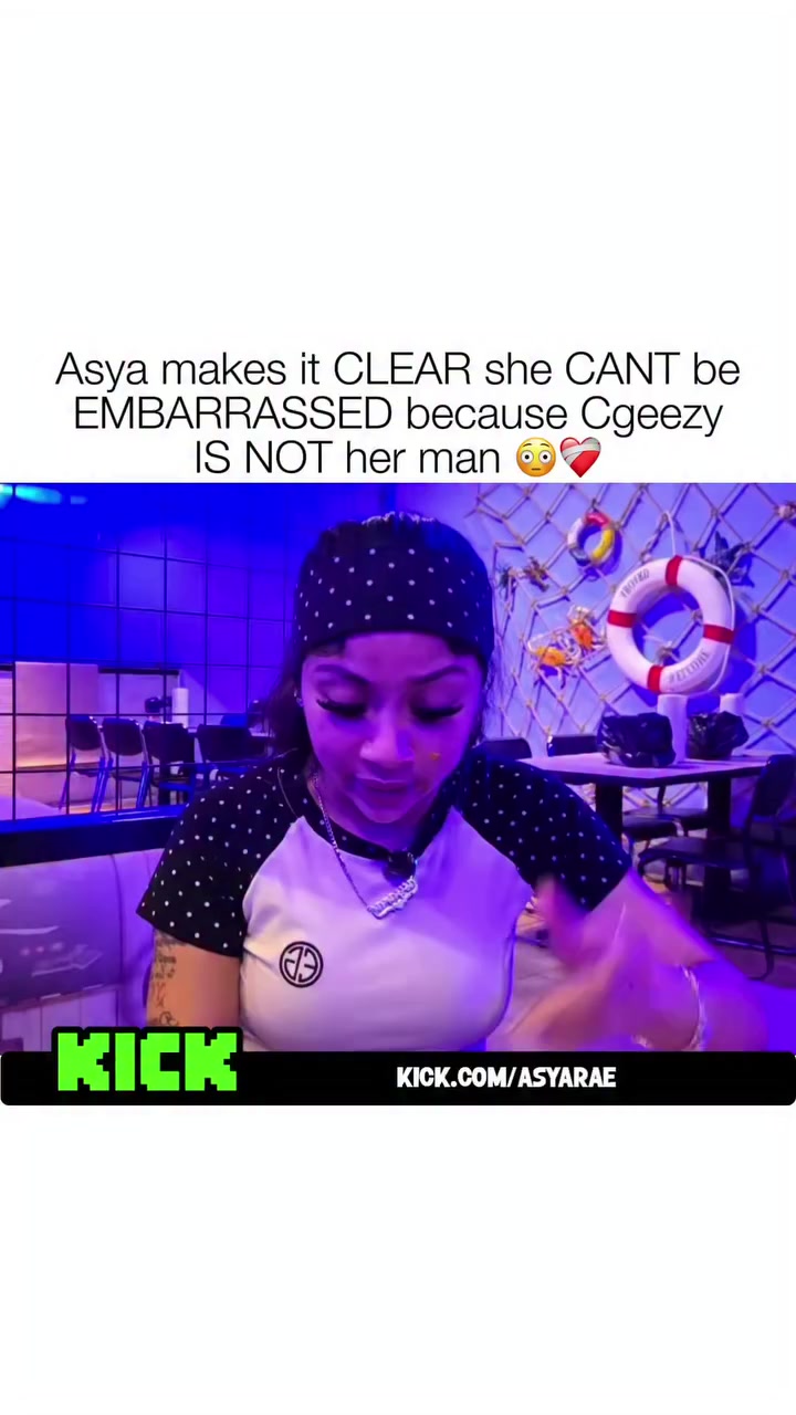 @KICKCLIPHOUSE