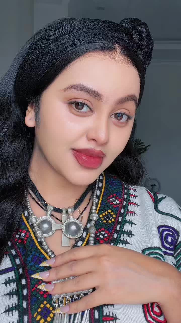 @ኤልሻዳይ✨