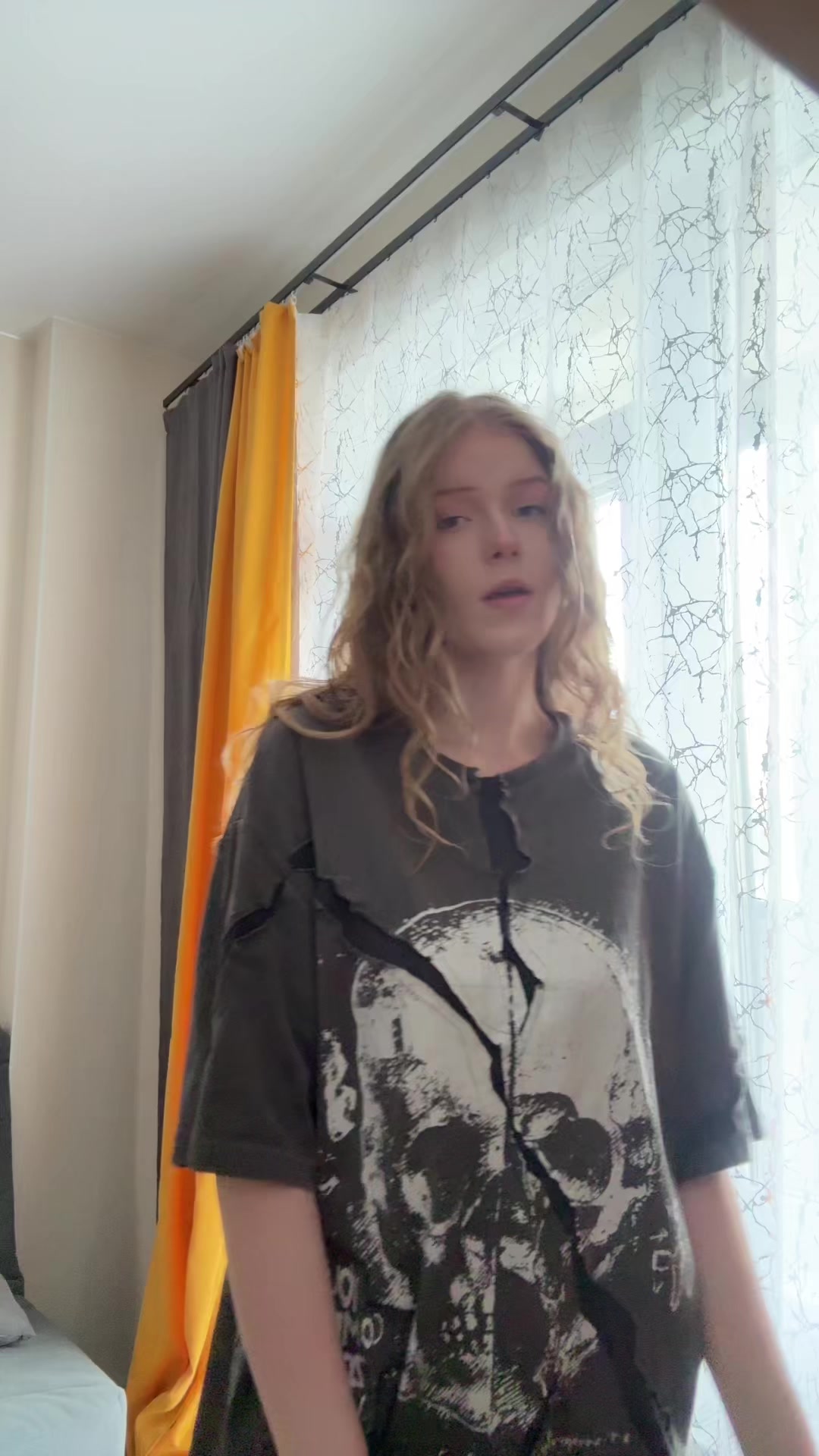 @сашка