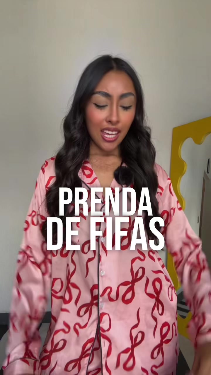 @una_celestilla 🪲