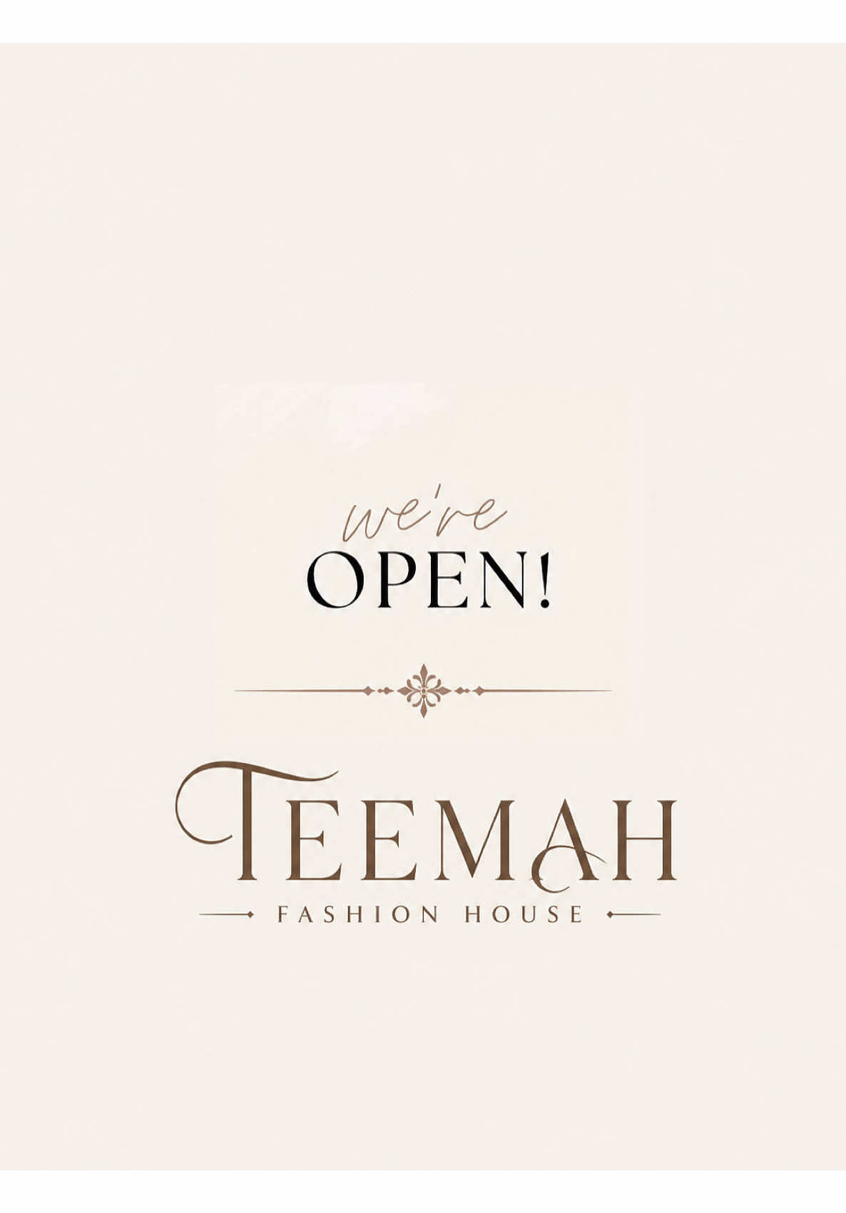 @Luxury Abaya Seller in ilorin