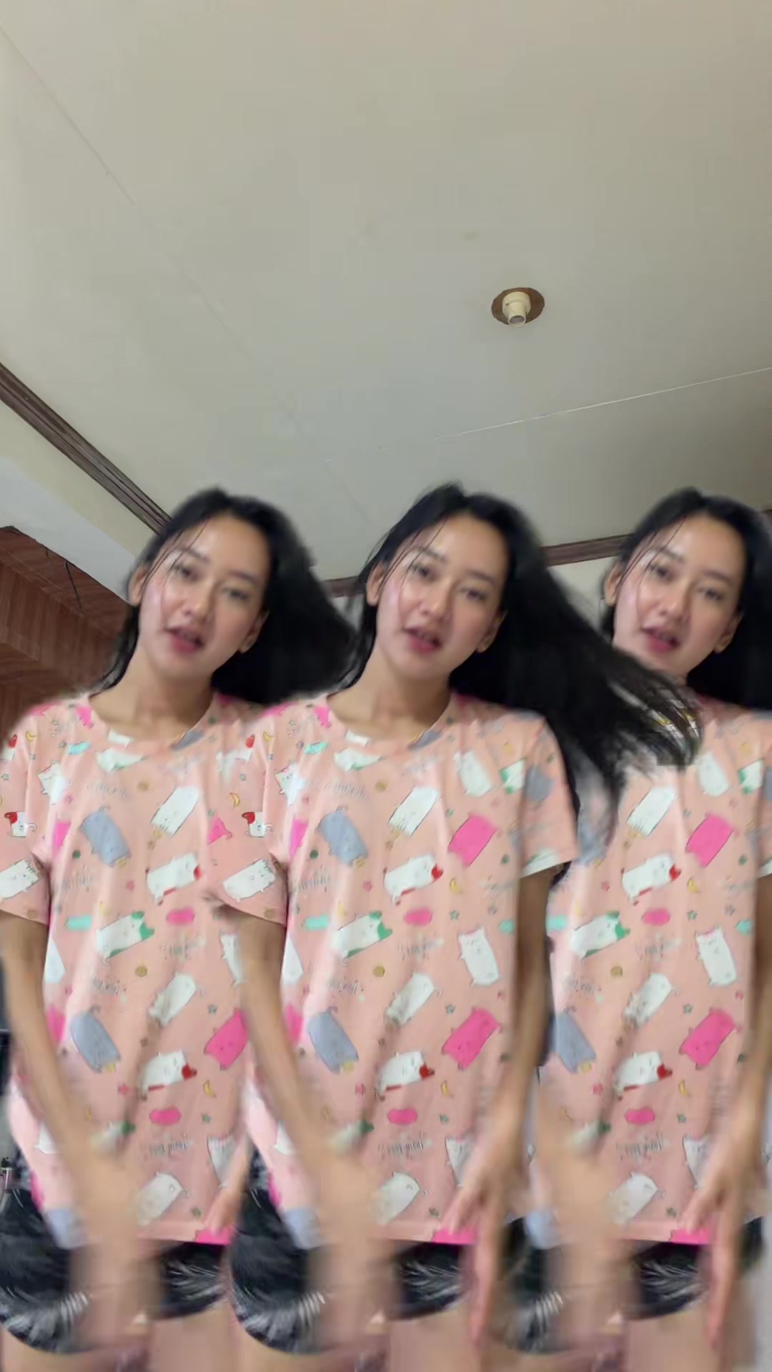 @christinauhhh