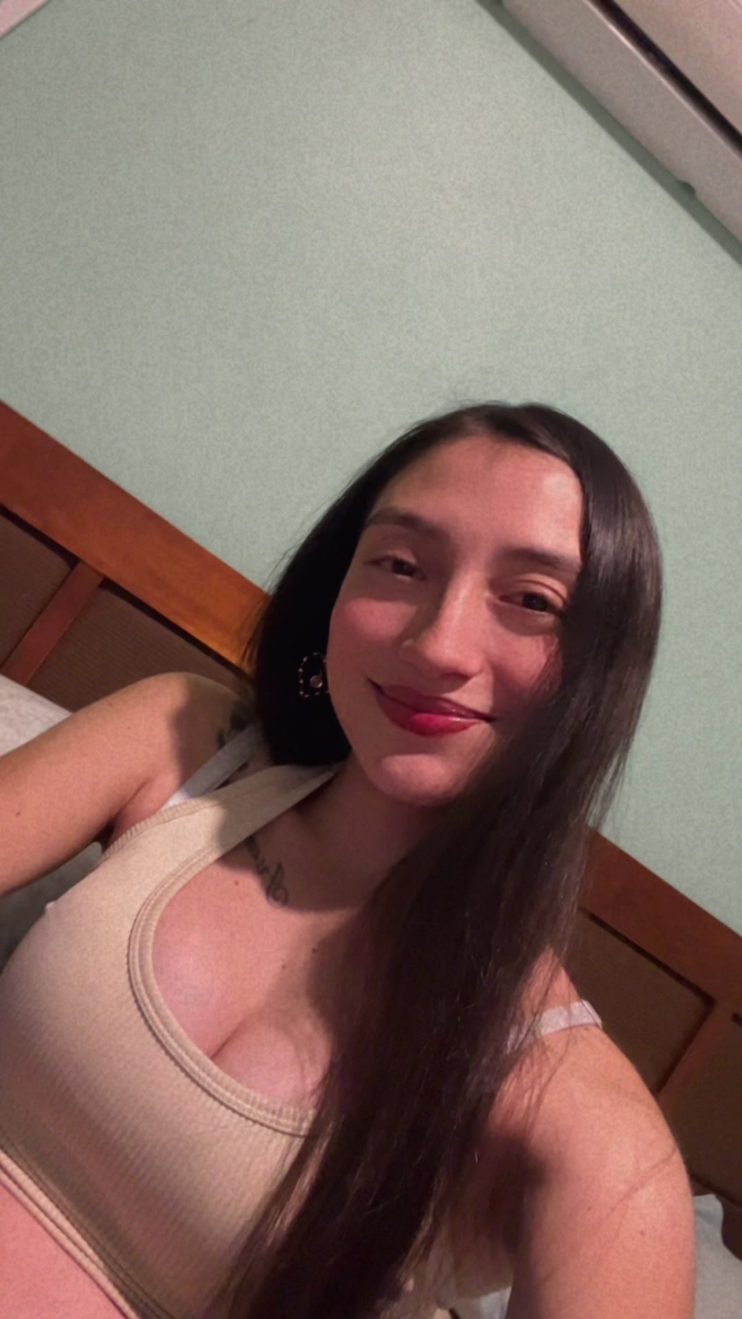 @_.barbie25