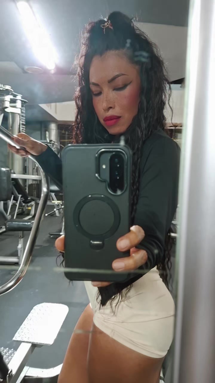 @kristii