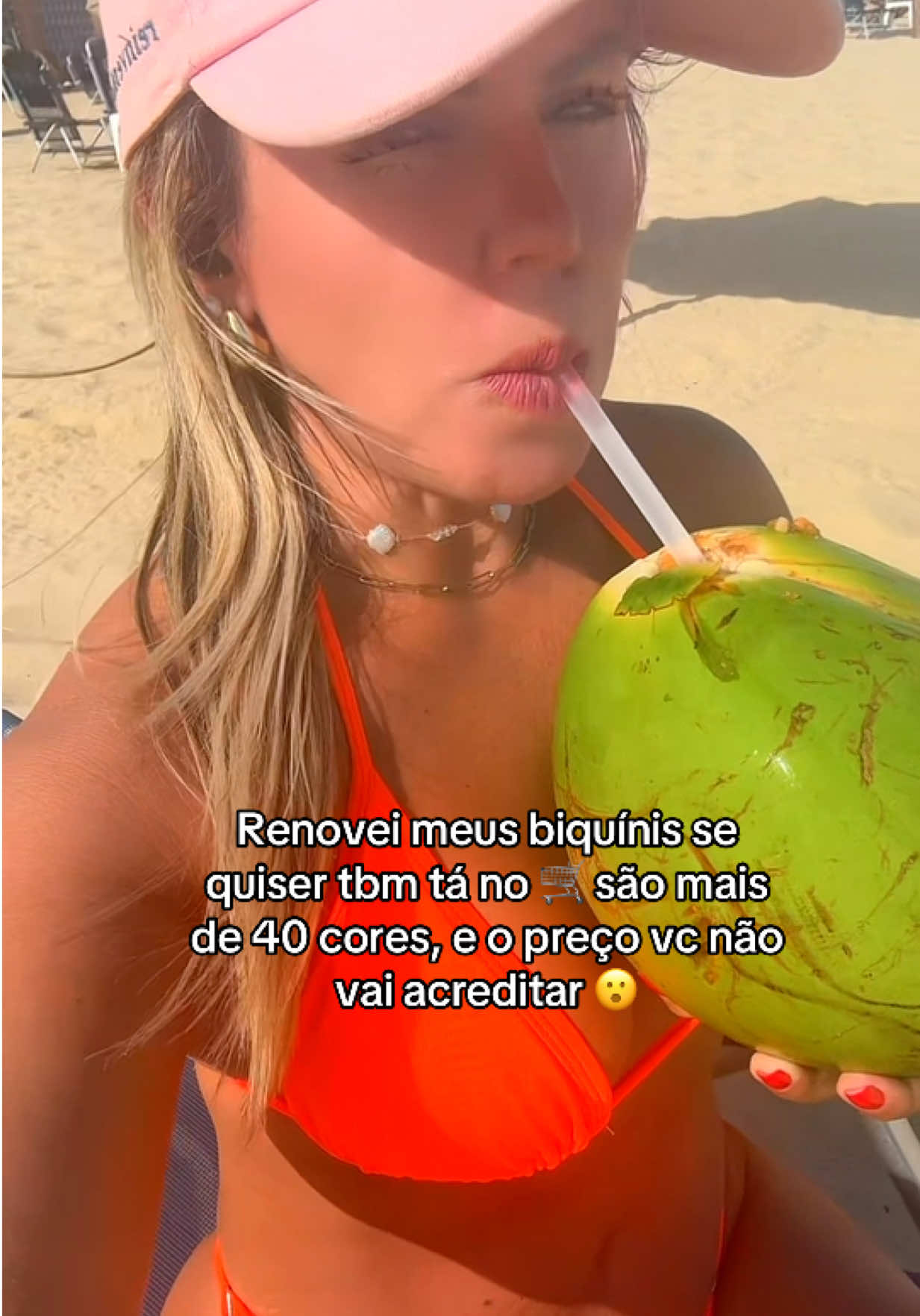 @Dany Machado /TikTok Shop