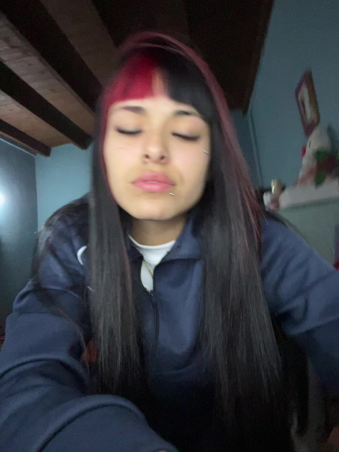 @pri🦋