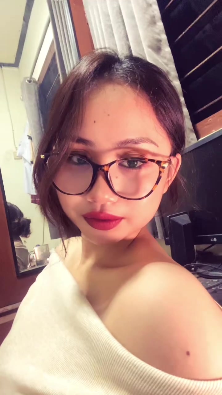 @scpytiwi