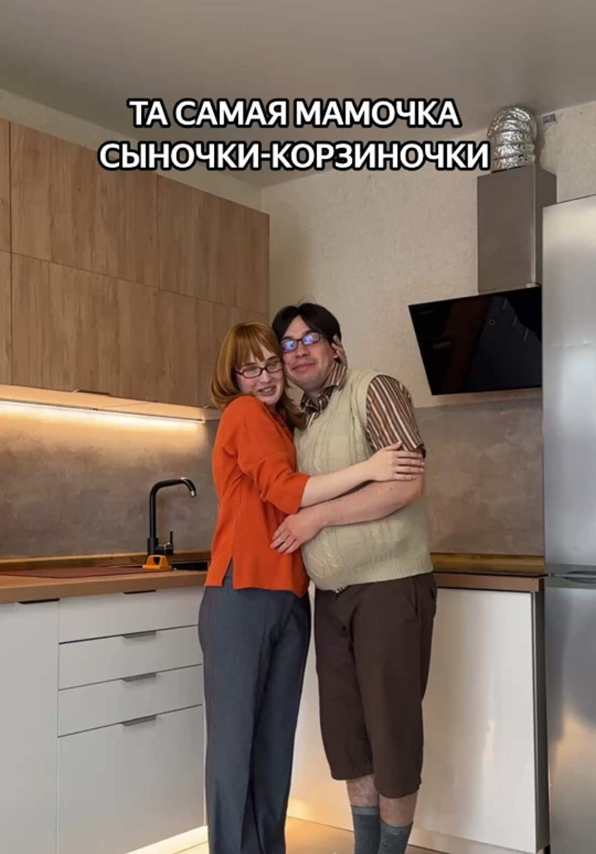 @Polina_Say