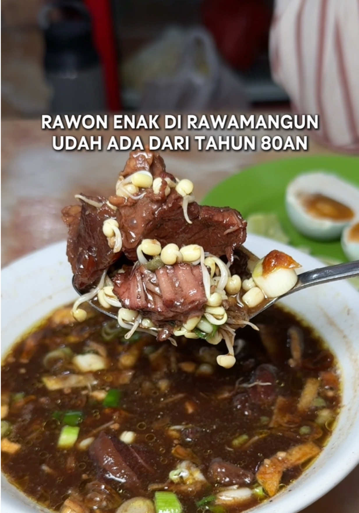 @makanmakcan 🍖🍲✈️