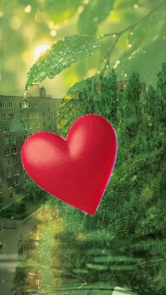 @♥️МАЛЕНЬКАЯ ♥️