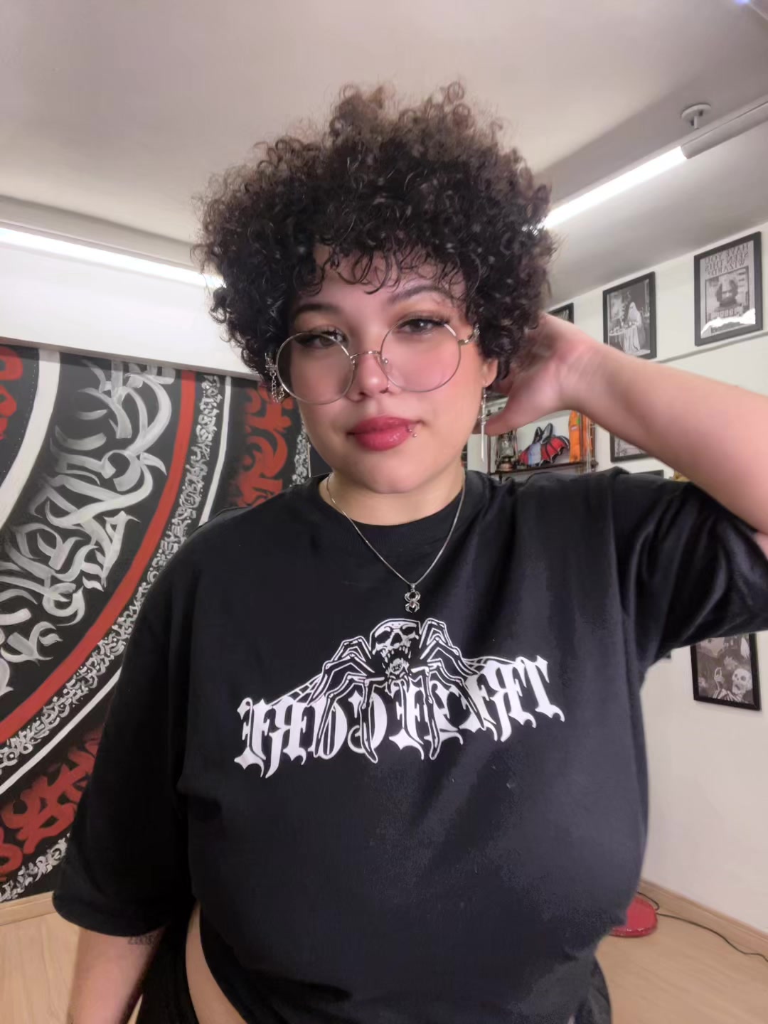 @Junnieee❤️🔥