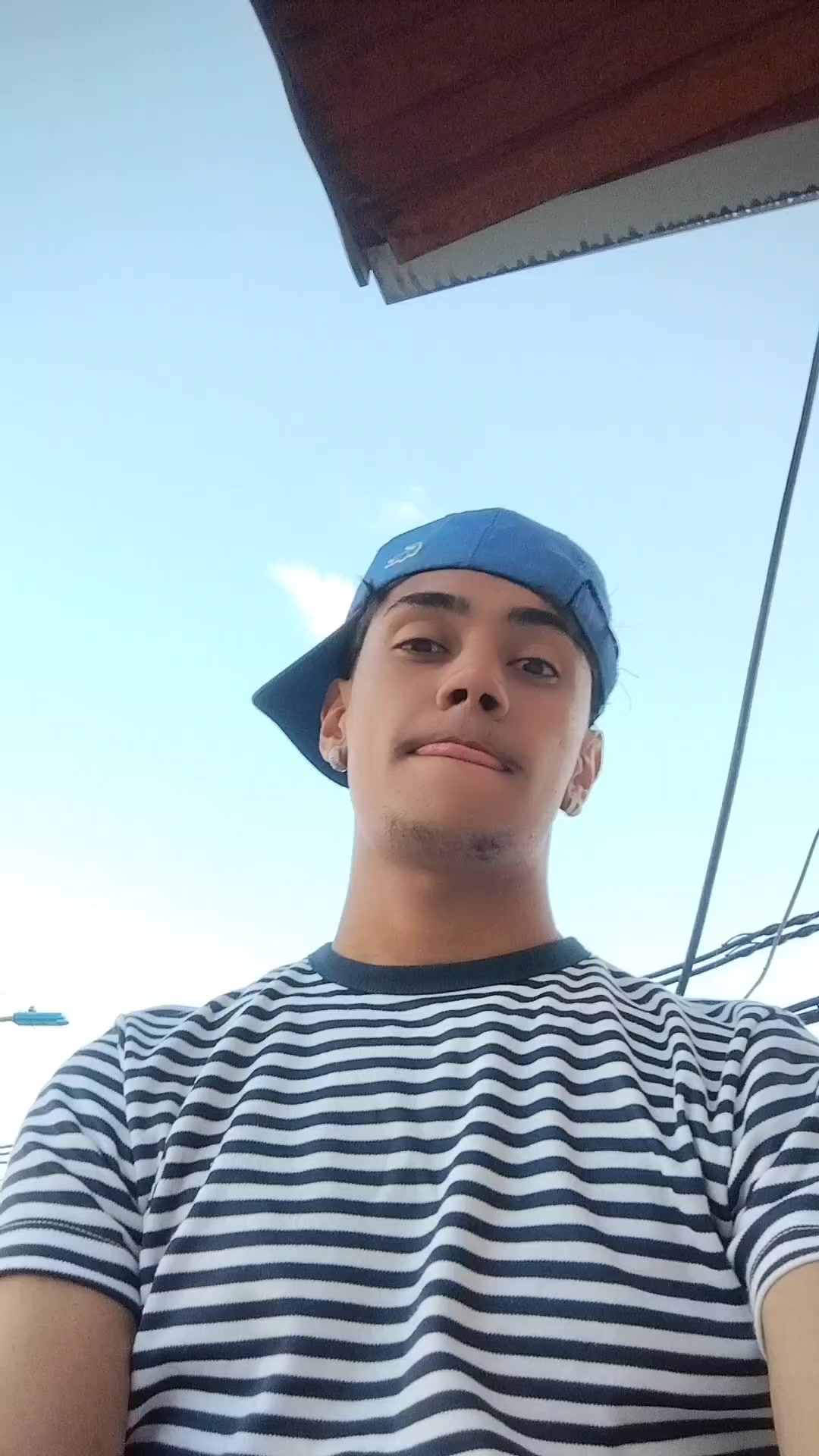 @Diogo🥇