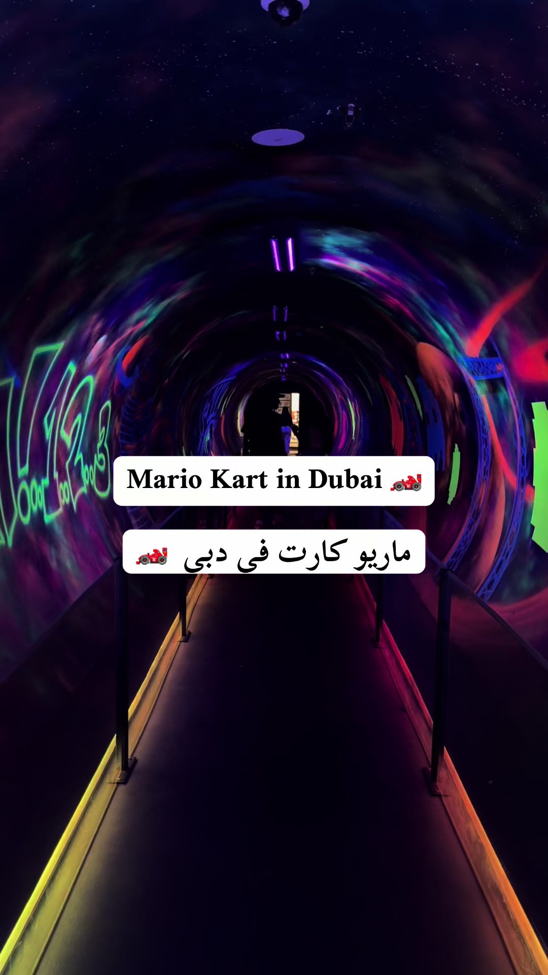 @zs.blogger