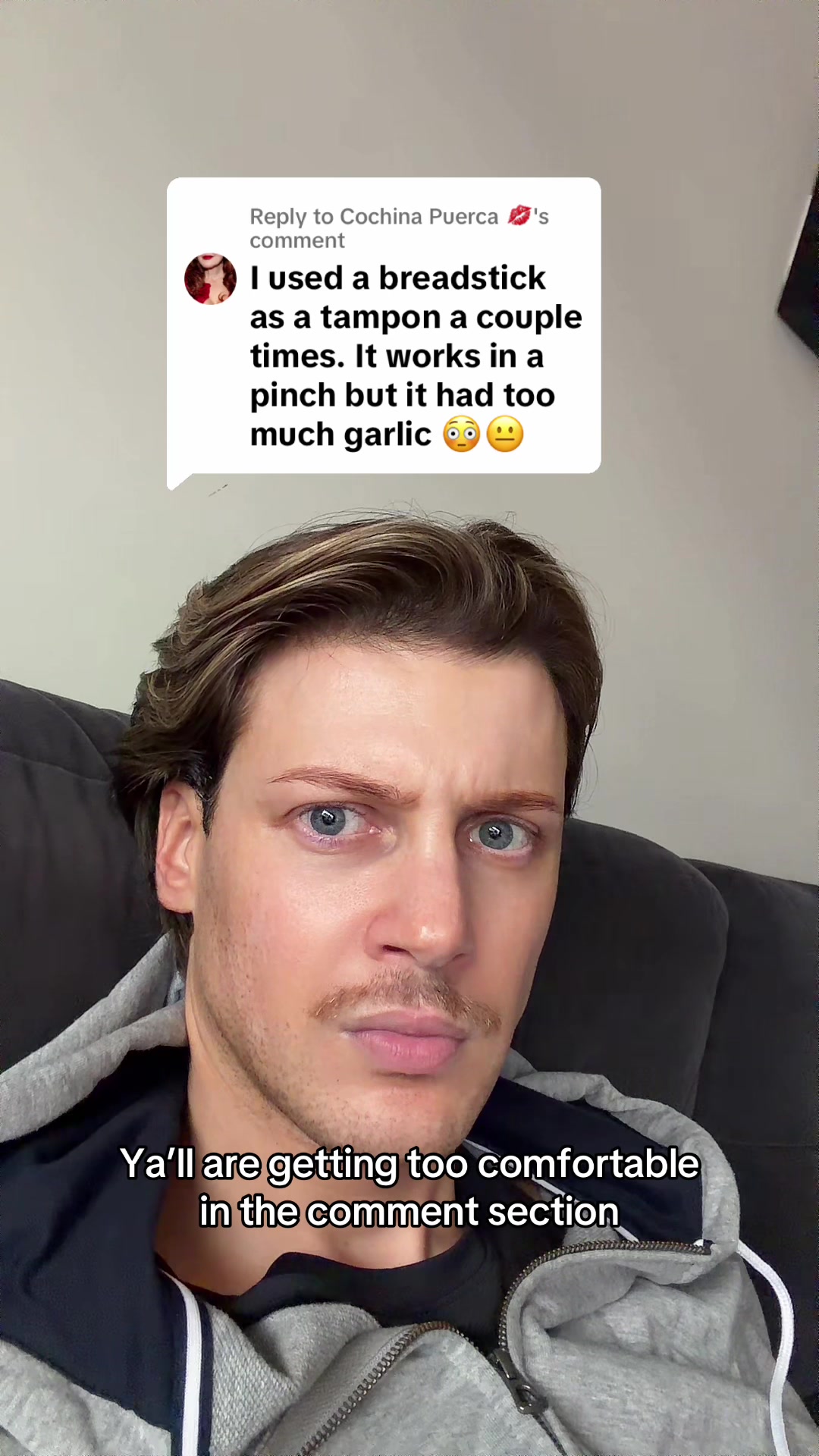 @Steve Kokoras